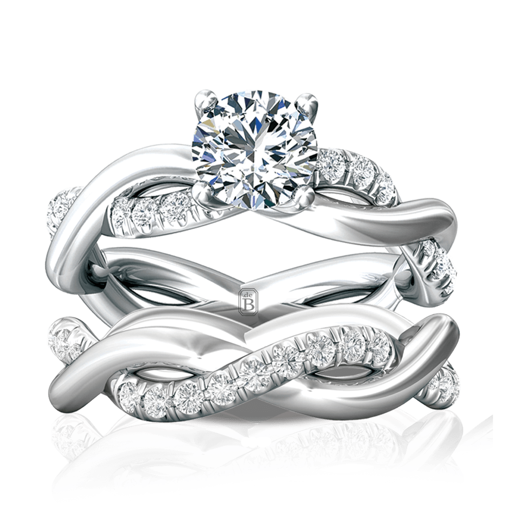 Luxury Fine Jewelers in Dallas, TX and Houston, TX - OLD Blog, Motorsports, News & Events, Uncategorized