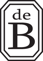 deBoulle Logomark