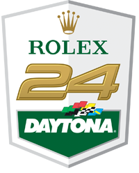 <sup>de</sup>Boulle Motorsport’s Nick Boulle Confirmed For the 2017 ROLEX 24 Hours of Daytona Motorsports, Blog, News & Events