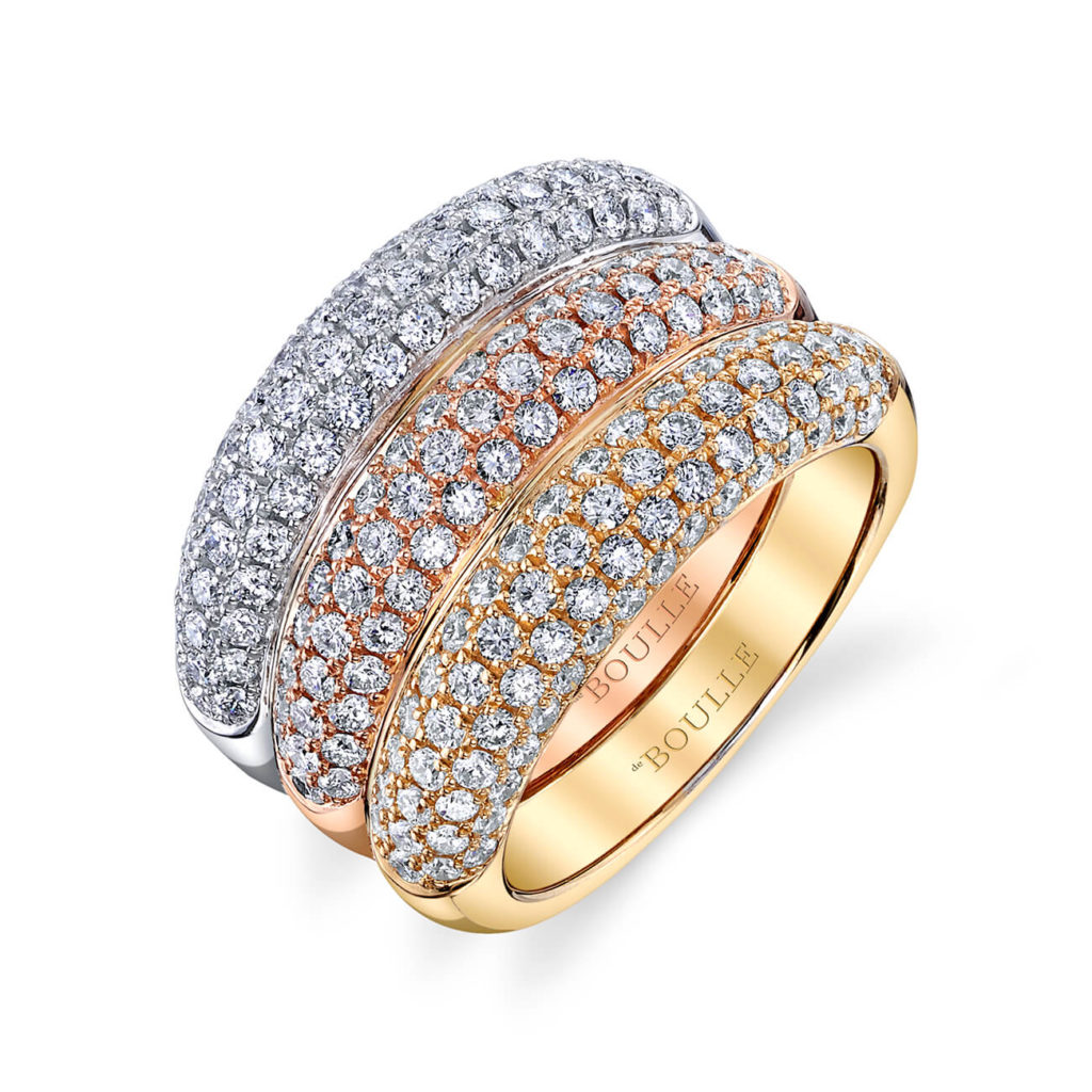 Luxury Fine Jewelers in Dallas, TX and Houston, TX - OLD Blog, Jewelry