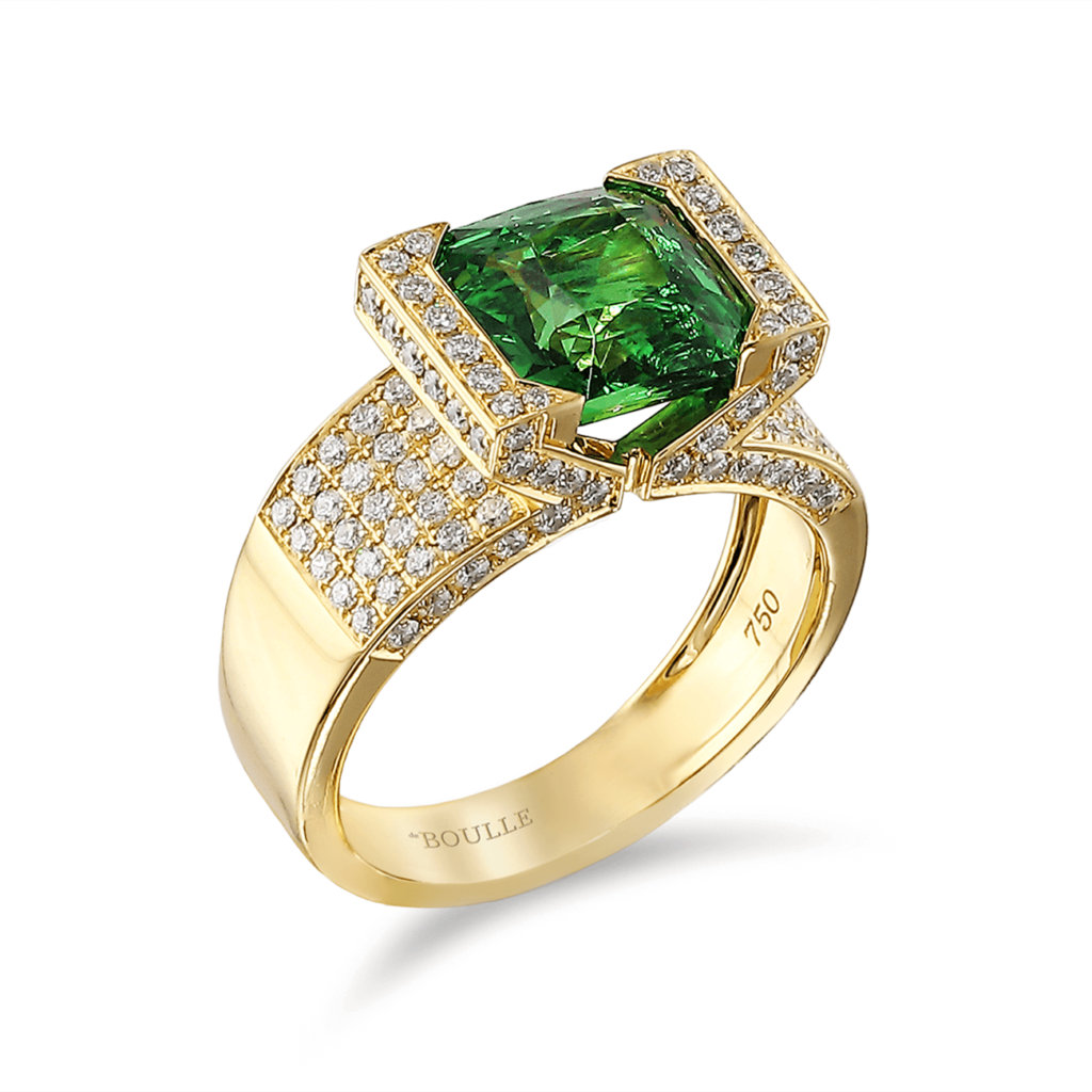 Luxury Fine Jewelers in Dallas, TX and Houston, TX - OLD