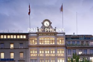 2022 Patek Philippe Collection Blog, Jewelry