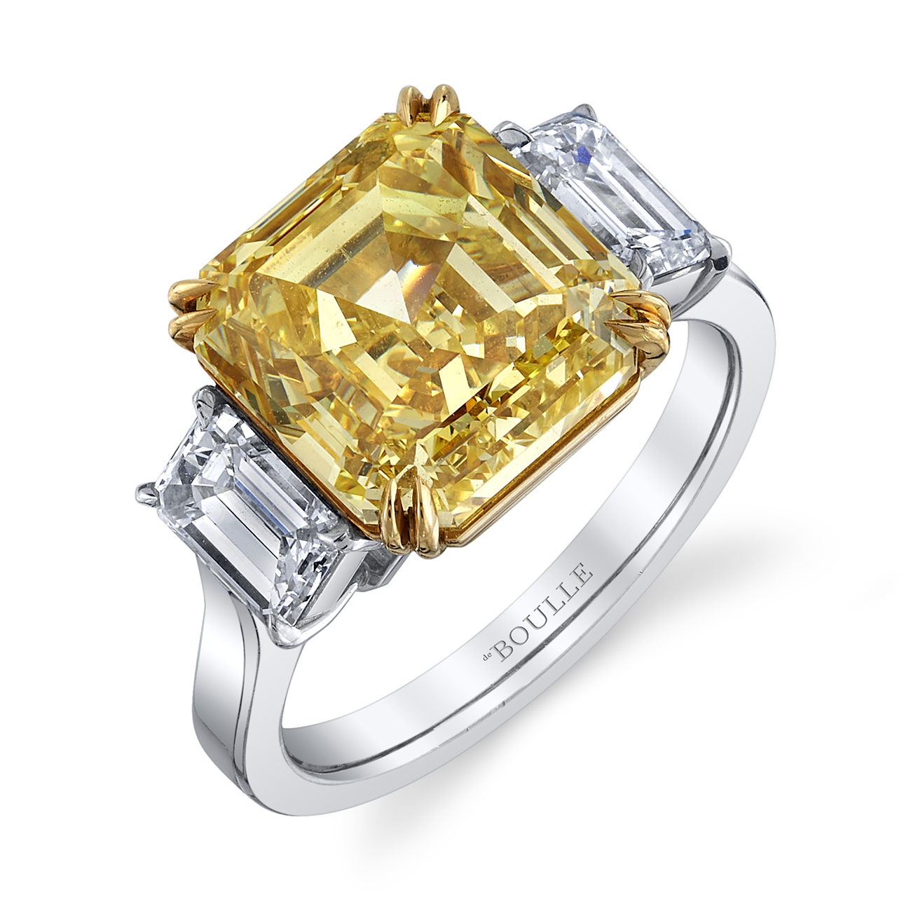 Luxury Fine Jewelers in Dallas, TX and Houston, TX