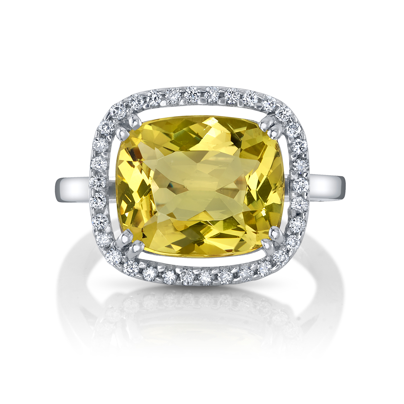 Luxury Fine Jewelers in Dallas, TX and Houston, TX